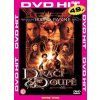 Dračí doupě 1 DVD papírový obal