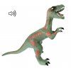 dino1