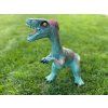 dino9