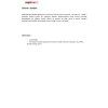návod3
