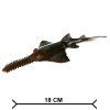 Mořský svět sada 6 figurek 12,5 - 18 cm (8270)