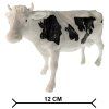 Sada zvířátek Farma 9 ks (8409)