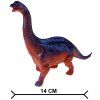 dino3