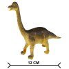 dino5