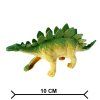 dino7