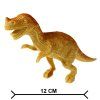 dino8
