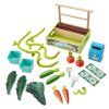 fisherprice5