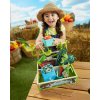 fisherprice6