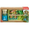 fisherprice10