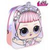 lolb1