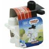har7