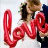 aed22f1040680b68aadd37af474439a2
