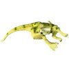 Parasaurolophus4