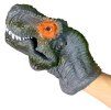 trex4