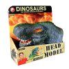 trex5