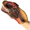 veloc4
