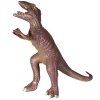 rexhned3