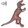 rexhned1
