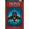 Nejmocnější hrdinové Marvelu 094: Nova (Sam Alexander)