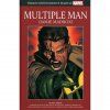 Nejmocnější hrdinové Marvelu 091: Multiple Man (Jamie Madrox)