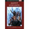 Nejmocnější hrdinové Marvelu 096: Agent Coulson