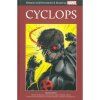 Nejmocnější hrdinové Marvelu 088: Cyclops (POŠKOZENÉ)