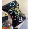 gamer4