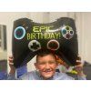 gamer8