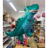 dinozel2