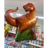 dinočer3
