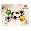 FOTBAL3
