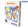 domino1