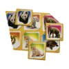 loto2