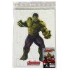 hulk2