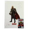 thor2