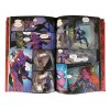 (20) Komiksový výběr Spider-Man: Ten druhý, 2. část (POŠKOZENÉ)