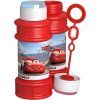cars2