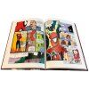 (37) Komiksový výběr Spider-Man: Atentát