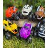 uni2