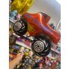 97fdcef4 d829 422c 93a6 7116c2a8e1e9