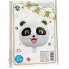 panda 3
