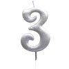 3a
