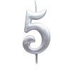 5a