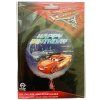 cars2