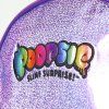 popsie3