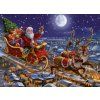 santa6