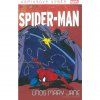 (24) Komiksový výběr Spider-Man: Únos Mary Jane