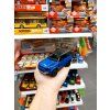 de40996f 6594 4ffd 990a 3d9bfcecc8e3