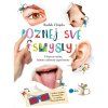 poz1