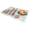 test4